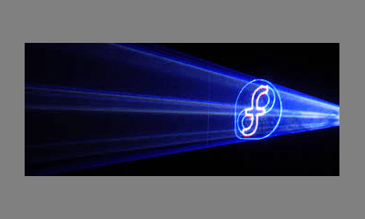 Image Here