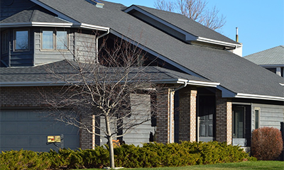 Houses For Sale Listing Sample