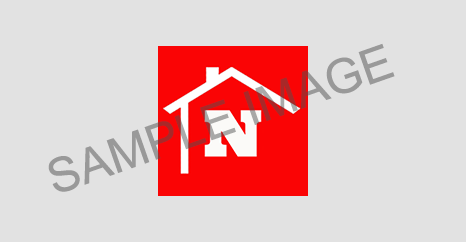 Houses For Sale Listing Sample