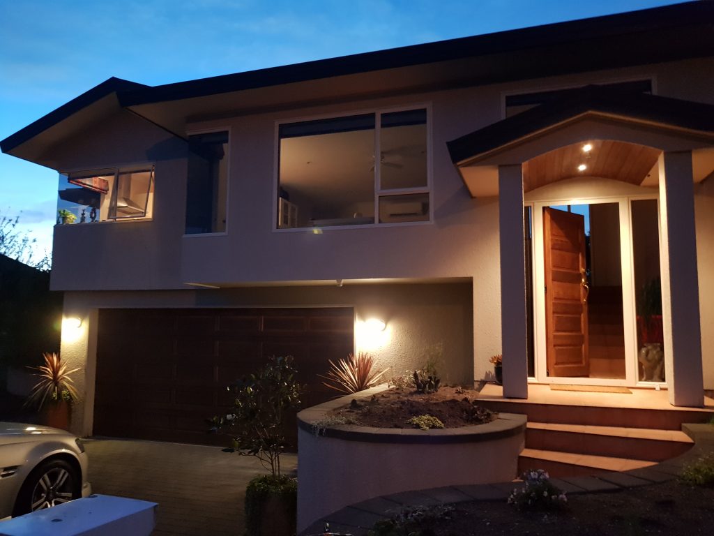 16 Whetu Place Taupo